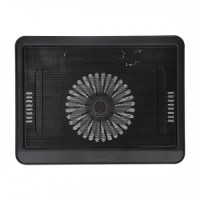 Havit F2010 Big Fan 14 Inch Laptop Cooler